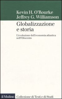 Globalizzazione e storia