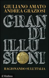 Grandi illusioni