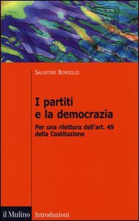 I partiti e la democrazia