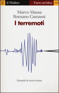 I terremoti