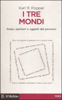 I Tre mondi
