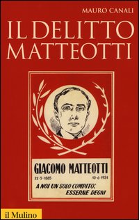 Il delitto Matteotti