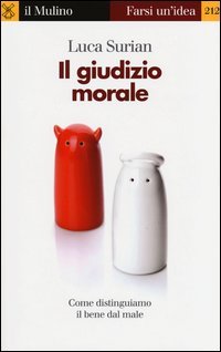 Il giudizio morale