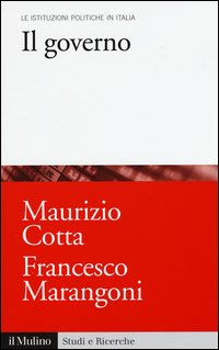 Il governo