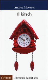 Il kitsch