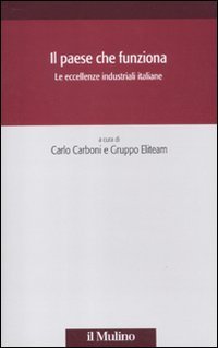 Il paese che funziona