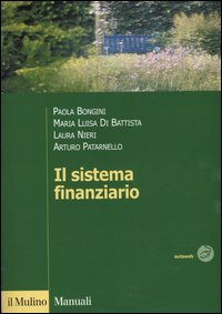 Il sistema finanziario