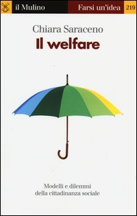 Il welfare
