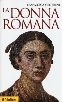 La donna romana