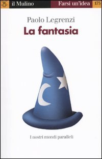 La fantasia