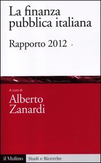 La finanza pubblica italiana