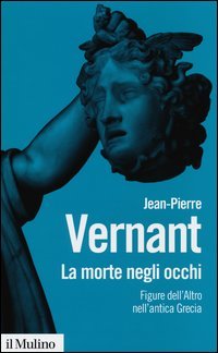 La morte negli occhi