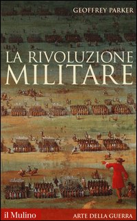 La rivoluzione militare