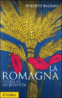 La Romagna