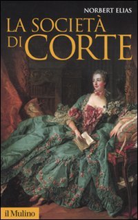 La società di corte
