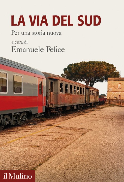 La via del Sud. Per una storia nuova