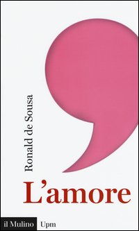 L'amore