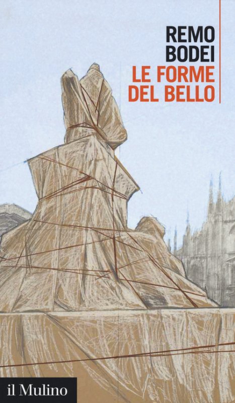 Le forme del bello