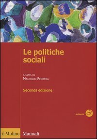 Le politiche sociali