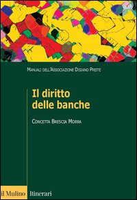 Le regole delle banche