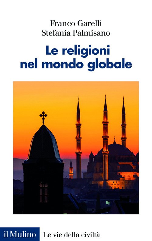 Le religioni nel mondo globale