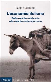 L'Economia italiana