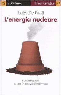 L'energia nucleare