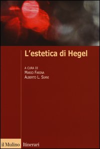 L'estetica di Hegel