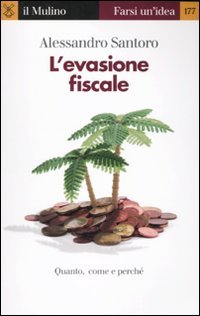 L'evasione fiscale