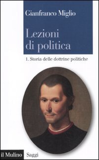 Lezioni di politica