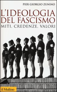 L'ideologia del fascismo