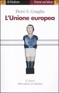 L'unione europea
