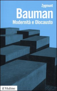 Modernità e olocausto