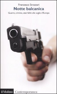 Notte balcanica