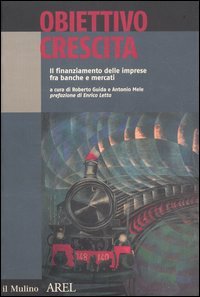 Obiettivo crescita
