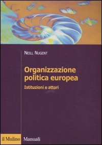 Organizzazione politica europea