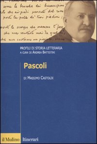 Pascoli