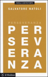 Perseveranza
