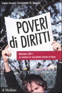 Poveri di diritti