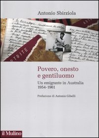 Povero, onesto e gentiluomo