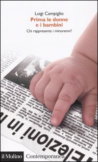 Prima le donne e i bambini