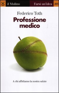 Professione medico