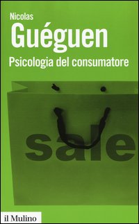 Psicologia del consumatore