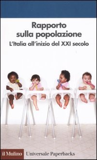 Rapporto sulla popolazione