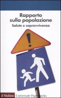 Rapporto sulla popolazione