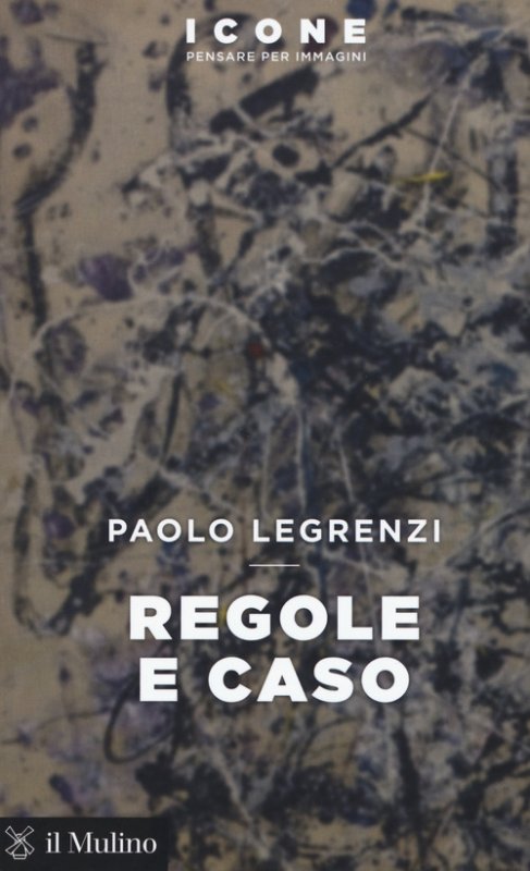 Regole e caso