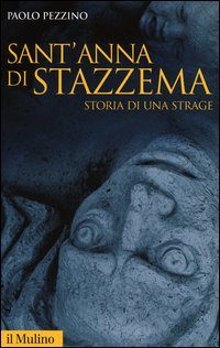 Sant'Anna di Stazzema