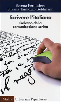 Scrivere l'italiano
