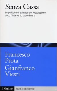 Senza cassa