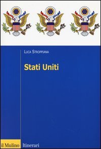 Stati Uniti d'America